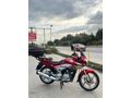 Sahibinden Honda CBF 150