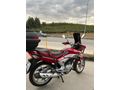 Sahibinden Honda CBF 150