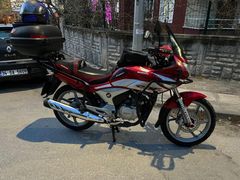 Sahibinden Honda CBF 150