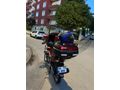 Sahibinden Honda CBF 150