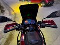 Sahibinden Honda CBF 150