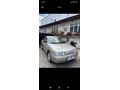 Sahibinden Lada Vega 1.6 2006 Model klimalı