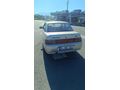 Sahibinden Lada Vega 1.6 2006 Model klimalı