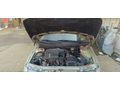 Sahibinden Lada Vega 1.6 2006 Model klimalı