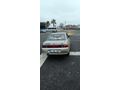 Sahibinden Lada Vega 1.6 2006 Model klimalı