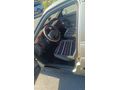 Sahibinden Lada Vega 1.6 2006 Model klimalı