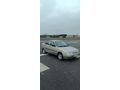 Sahibinden Lada Vega 1.6 2006 Model klimalı