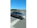 Sahibinden Lada Vega 1.6 2006 Model klimalı