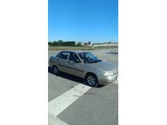 Sahibinden Lada Vega 1.6 2006 Model