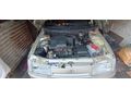 Sahibinden Lada Vega 1.6 2006 Model klimalı