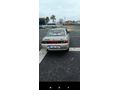 Sahibinden Lada Vega 1.6 2006 Model klimalı