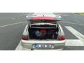 Sahibinden Lada Vega 1.6 2006 Model klimalı