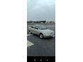 Sahibinden Lada Vega 1.6 2006 Model klimalı