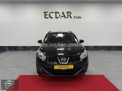 2012 MODEL / QASHQAİ / DEĞİŞENSİZ / 3 PARÇA BOYALI / KK 12 TAKST