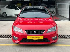 AYZ OTOMOTİV'DEN HATASIZ BOYASIZ CAM TAVANLI 140 BG /EKSTRALI/