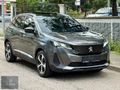 Group Motors | 2024 Peugeot 3008 Allure 29.000 Km 1.5 Boya
