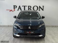 PATRON OTOMOTİV'DEN 40.000 KM BOYASIZ GT STOP E-TOGGLE 24 ÇIKŞLI