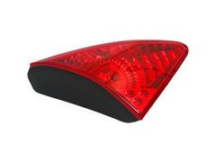 PEUGEOT 2010 3008  BAGAJ STOP LAMBASI SIFIR 6350HE 6351HE