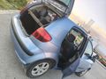 Sahibinden Hyundai Getz 1.3 GLS 2005 Model