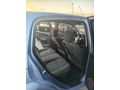 Sahibinden Hyundai Getz 1.3 GLS 2005 Model