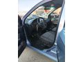 Sahibinden Hyundai Getz 1.3 GLS 2005 Model