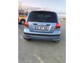 Sahibinden Hyundai Getz 1.3 GLS 2005 Model