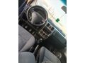 Sahibinden Hyundai Getz 1.3 GLS 2005 Model
