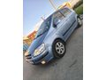Sahibinden Hyundai Getz 1.3 GLS 2005 Model