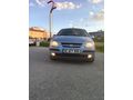 Sahibinden Hyundai Getz 1.3 GLS 2005 Model