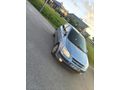 Sahibinden Hyundai Getz 1.3 GLS 2005 Model