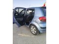 Sahibinden Hyundai Getz 1.3 GLS 2005 Model