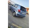 Sahibinden Hyundai Getz 1.3 GLS 2005 Model