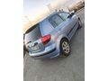 Sahibinden Hyundai Getz 1.3 GLS 2005 Model