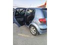 Sahibinden Hyundai Getz 1.3 GLS 2005 Model