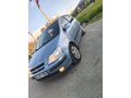 Sahibinden Hyundai Getz 1.3 GLS 2005 Model