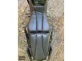 HOPE GARAGE 2023 MODEL BAJAJ DOMİNAR 250 D