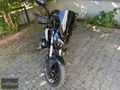 HOPE GARAGE 2023 MODEL BAJAJ DOMİNAR 250 D
