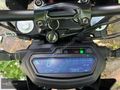 HOPE GARAGE 2023 MODEL BAJAJ DOMİNAR 250 D