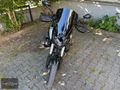 HOPE GARAGE 2023 MODEL BAJAJ DOMİNAR 250 D