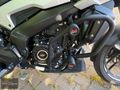 HOPE GARAGE 2023 MODEL BAJAJ DOMİNAR 250 D