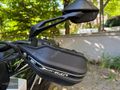 HOPE GARAGE 2023 MODEL BAJAJ DOMİNAR 250 D
