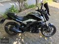 HOPE GARAGE 2023 MODEL BAJAJ DOMİNAR 250 D