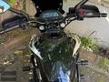 HOPE GARAGE 2023 MODEL BAJAJ DOMİNAR 250 D