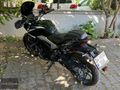 HOPE GARAGE 2023 MODEL BAJAJ DOMİNAR 250 D