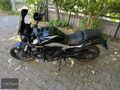 HOPE GARAGE 2023 MODEL BAJAJ DOMİNAR 250 D