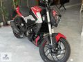 YETKİLİ BAYİDEN DOMİNAR 250