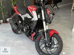 YETKİLİ BAYİDEN DOMİNAR 250