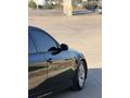 Sahibinden BMW 3 Serisi 320d Premium 2009 Model 