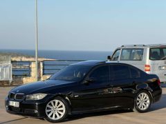 Sahibinden BMW 3 Serisi 320d Premium 2009 Model 