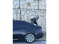 Sahibinden BMW 3 Serisi 320d Premium 2009 Model 